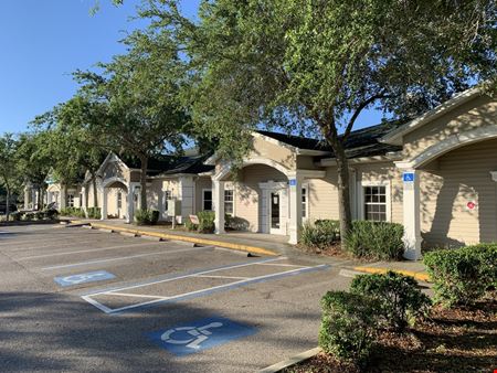 Preview of Office space for Rent at 5140 Deer Park Dr
