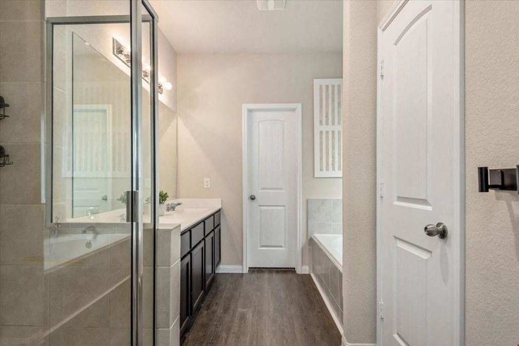FOR SALE | 24823 Signorelli Way