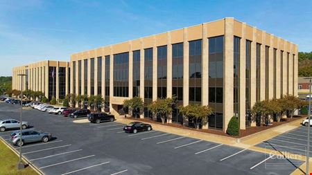 Preview of commercial space at 220