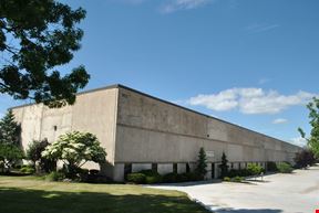 102 Iron Mountain Road