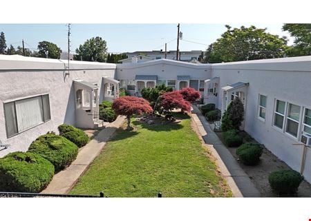 Preview of Multi-Family space for Sale at 209 S 9th Ave.