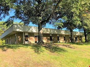 2202 Old Henderson Hwy