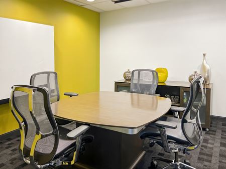 Preview of Office space for Rent at 325 Sentry Parkway Building 5 West, Suite 200