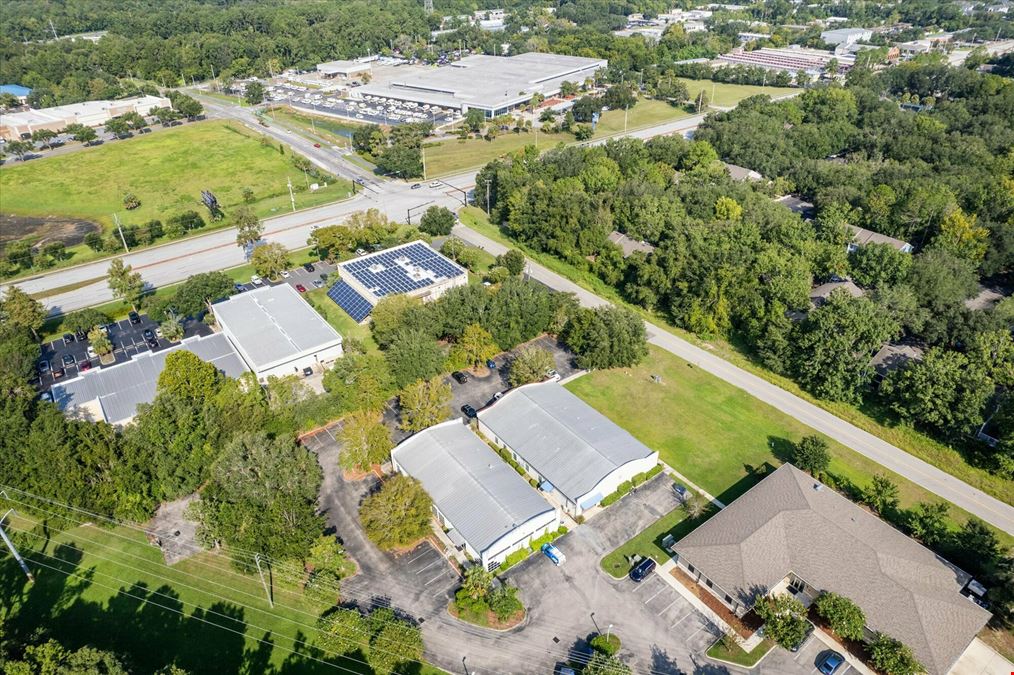 ADT | NNN-Lease Investment Opportunity
