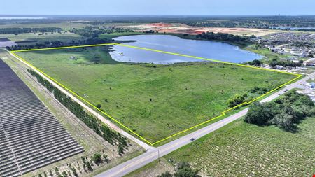 Preview of VacantLand space for Sale at North Scenic Highway (SR 17)