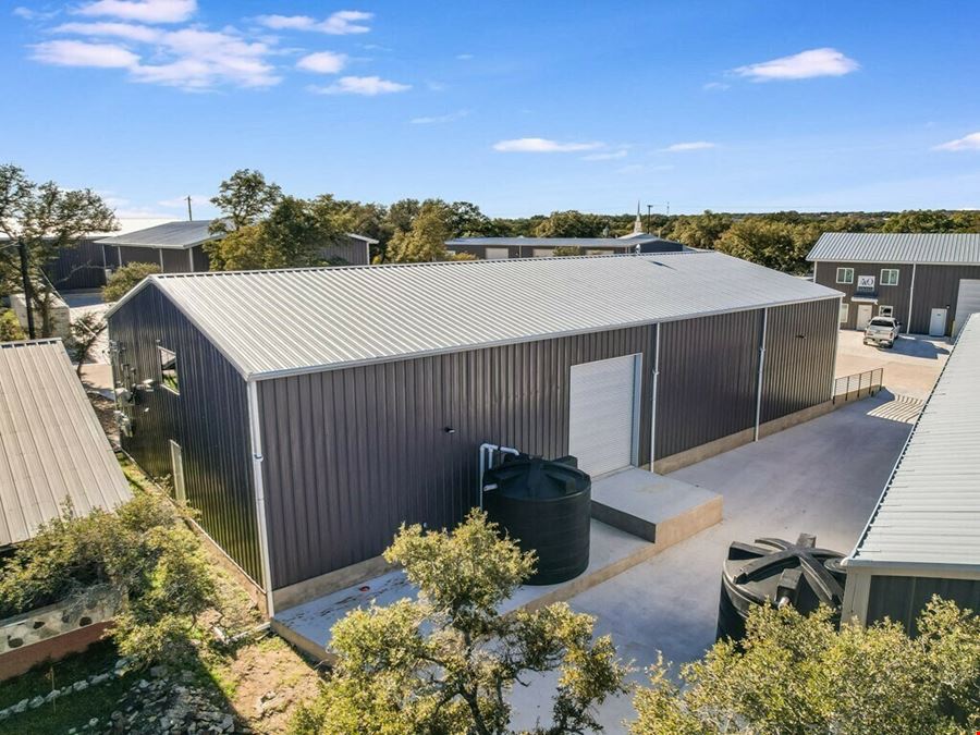 15210 Fitzhugh Road STE 900, 901, 902, 903, 903B, 1000, 1001, 700, 701A, 701B