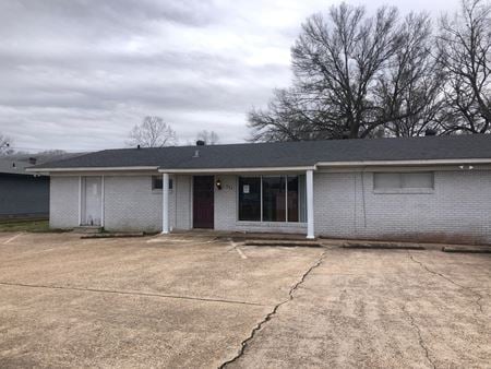 Preview of Office space for Sale at 204 Arkansas Blvd