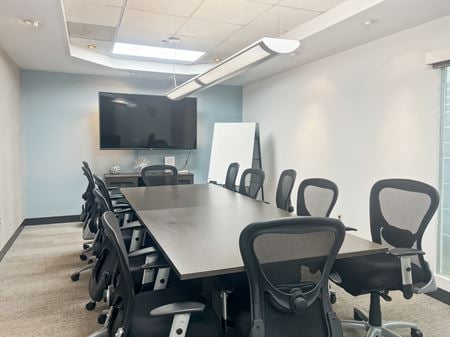 Preview of Office space for Rent at 1200 Route 22 East Suite 2000