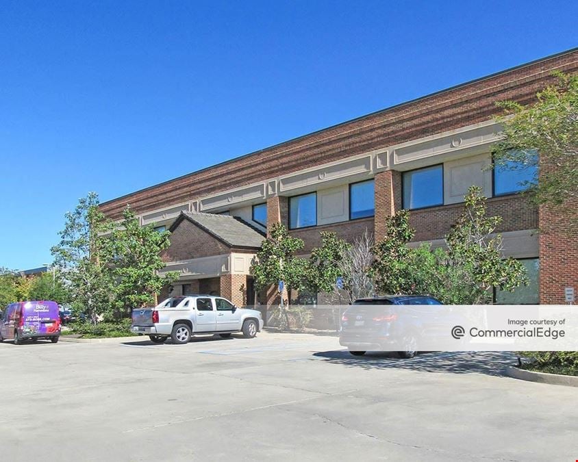235 Highlandia Drive