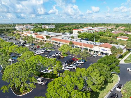 Preview of Retail space for Rent at 5900 Coral Ridge Drive