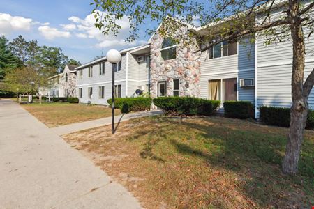 Preview of Other space for Sale at 670 Kahlil Drive