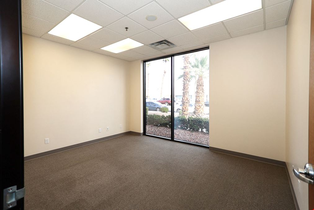 39665 Entrepreneur Ln