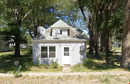 Preview of Office space for Sale at 203 Nolan Ave W