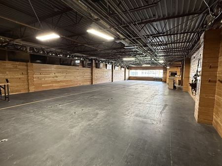 Preview of Office space for Rent at 202 W 400 S