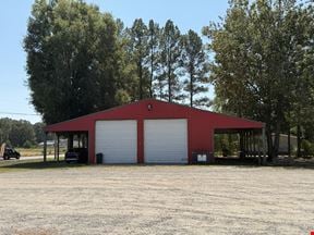 66 Rooster Rd