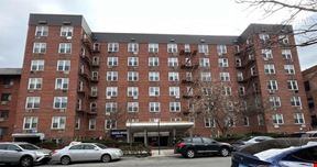 144-24 37th Avenue Unit #LD Flushing, NY 11354 Medical Office