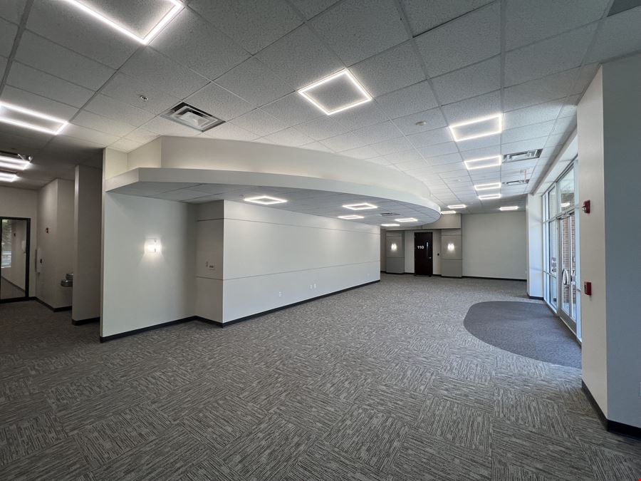 Centerpoint Business Park