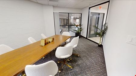 Preview of Office space for Rent at 340 East Palm Lane & 2025 N 3rd Street