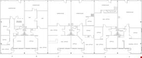 242 Terrace Boulevard - Building A