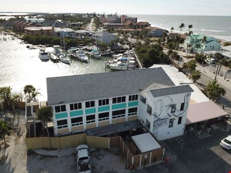 Preview of Other space for Sale at 1855 Gulf Blvd