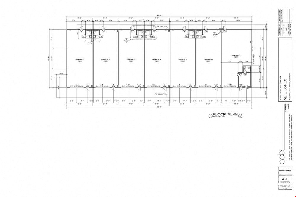 West PCB Holdings