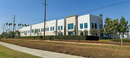 Preview of Industrial space for Rent at 26525 Pioneer Ave # 1 2