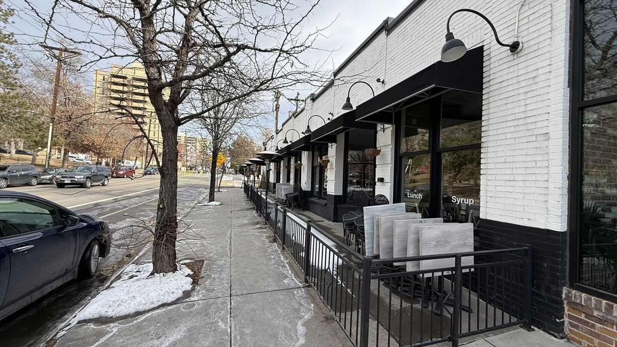 400-416 E. 7th Ave