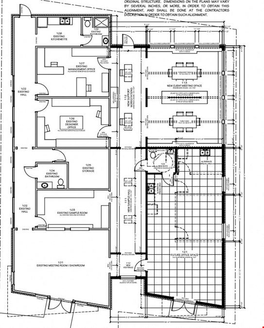 1557 Meeting Street