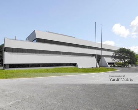 Preview of Office space for Rent at 9 Farm Springs Road