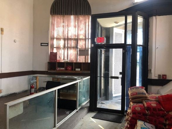 Preview of Retail space for Sale at 904-908 Broadway Street