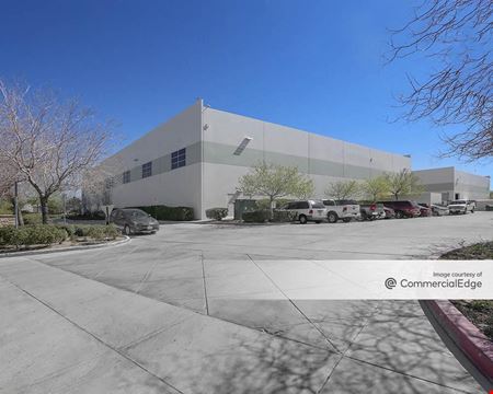 Preview of Industrial space for Rent at 114 Grand Cypress Avenue