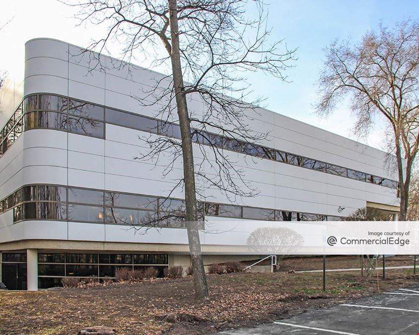 Concurrency Headquarters