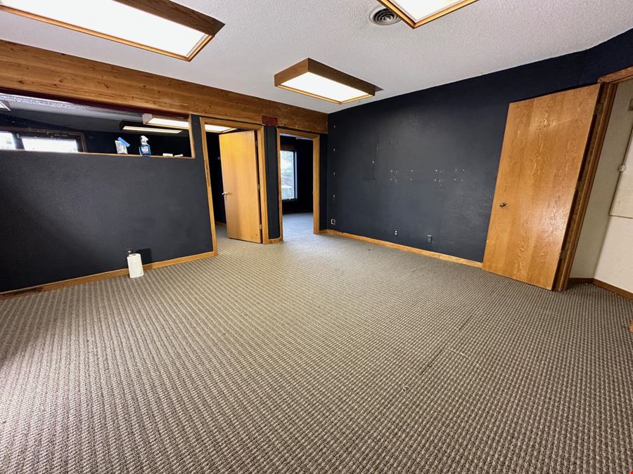 Westminster Office  Condos for Sale