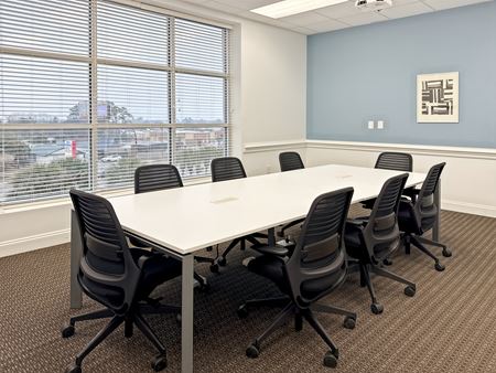 Preview of Office space for Rent at 1000 2nd Avenue South