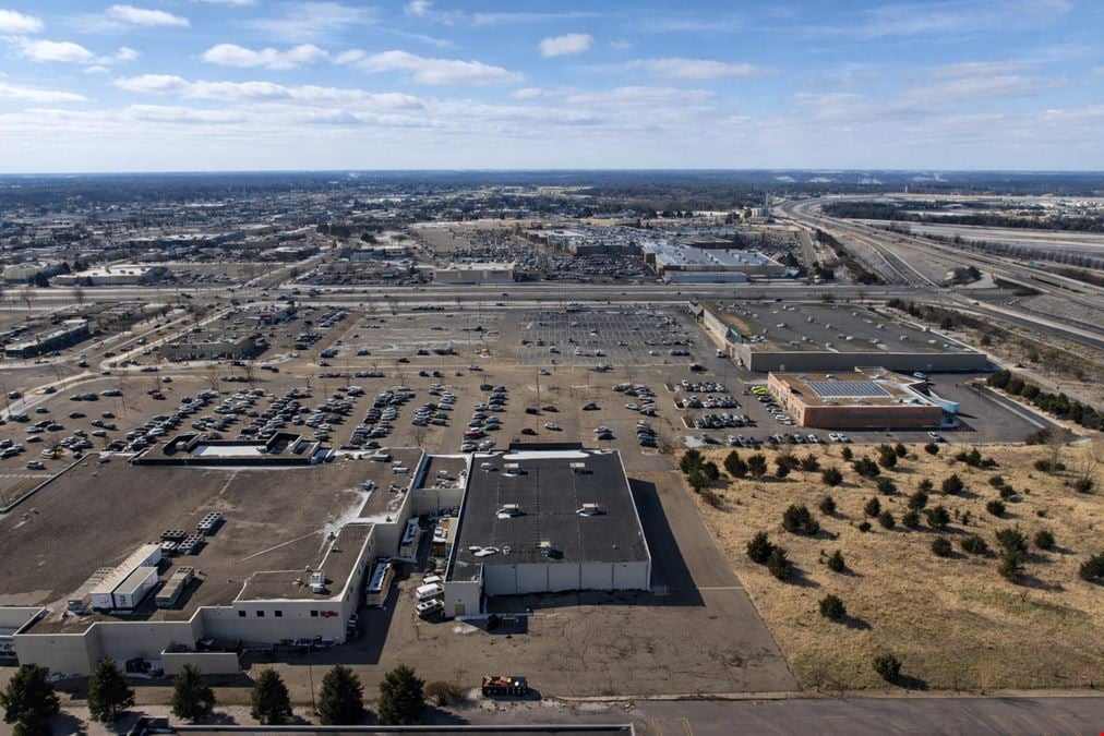 Office Depot | Mankato, MN