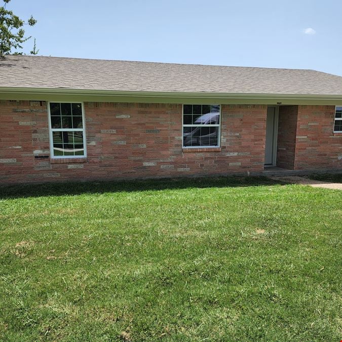 12-Home Package-Cash-Flowing Opportunity –