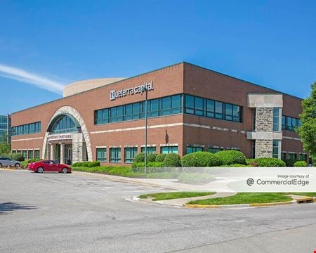 Preview of Office space for Sale at 11350 Tomahawk Creek Pkwy