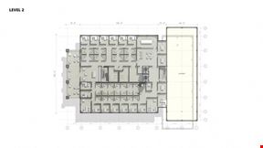 Purpose-Built Office in the Heart of Research Park