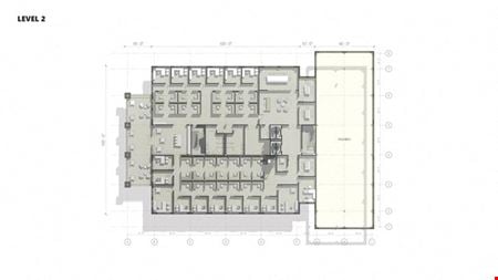 Preview of Office space for Rent at Governors W