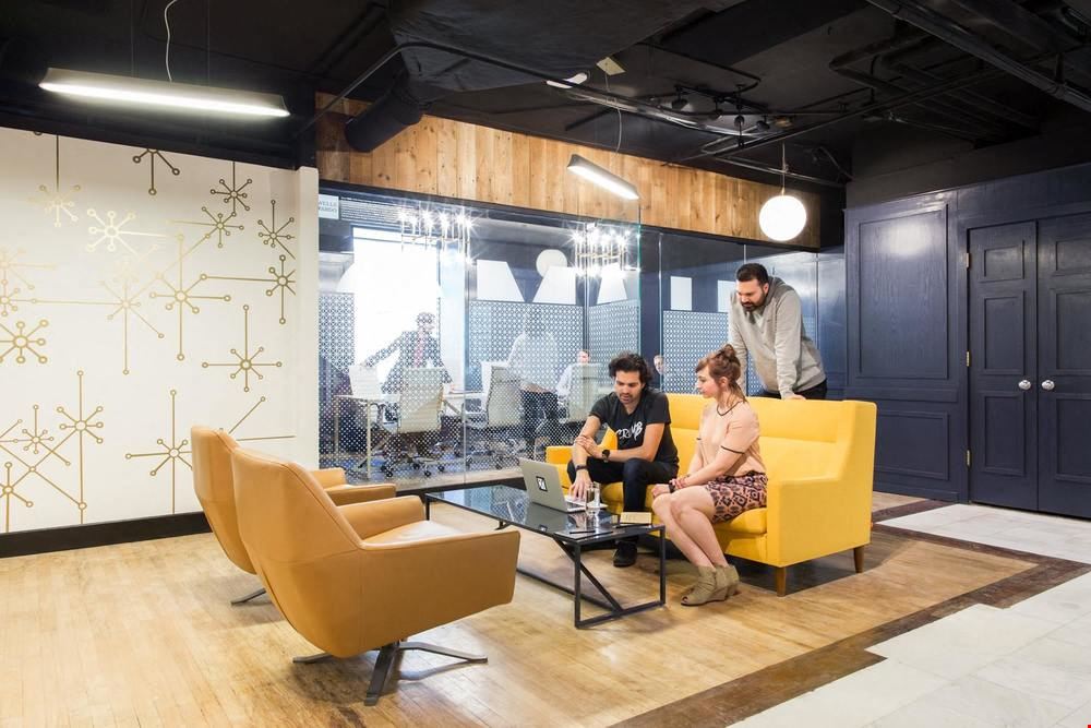 Office property in Omaha, NE