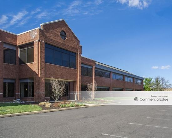Preview of Office space for Rent at 1155 Business Center Drive