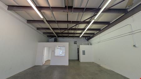 Preview of Industrial space for Rent at 544 6th Street
