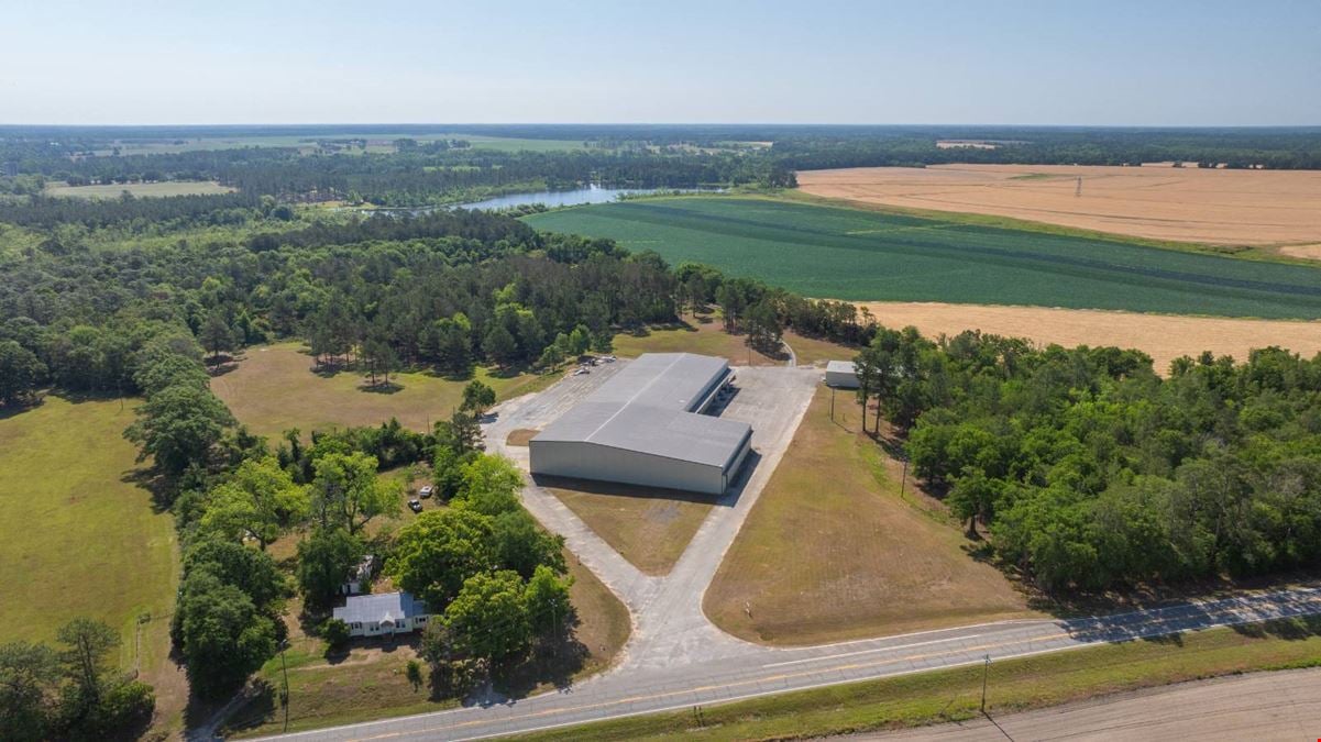 2476 Highway 76
