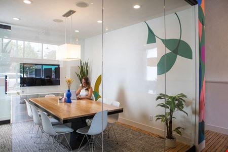 Preview of Office space for Rent at 4009 East Lake Street