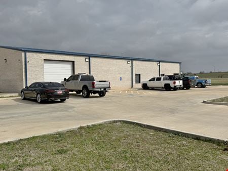 Preview of Industrial space for Sale at 3601 SW 44th St