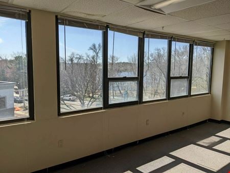Preview of Office space for Rent at 545 Concord Avenue