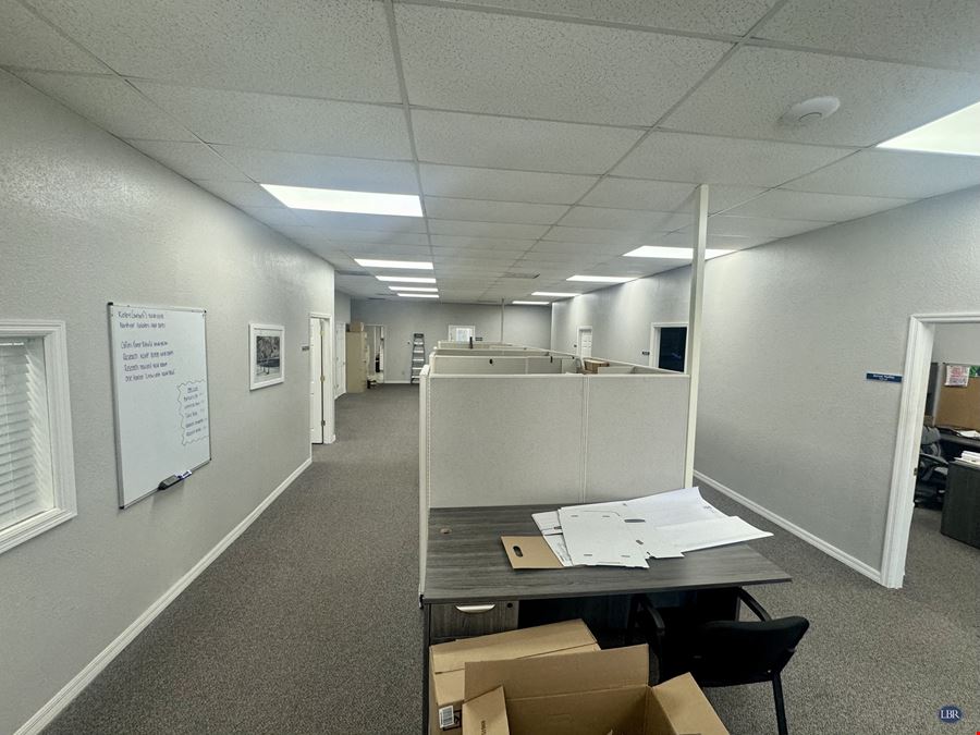 3815 N U.S. 1, Suite 103