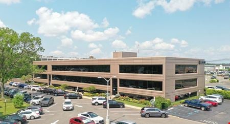 Preview of Office space for Rent at 500 Old Country Road