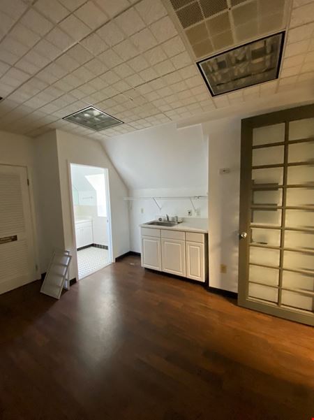 Preview of Commercial space for Rent at 433 River Road