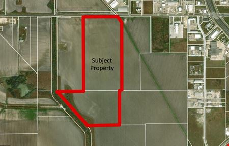 Preview of VacantLand space for Sale at 5965 BEAR LN @ McGLOIN RD (FM RD 763)
